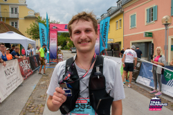 2025-08-23 KTRE 2025_135706_DSC_0457-2